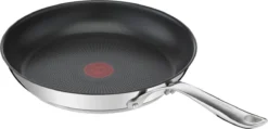 Tefal Jamie Oliver Cooks Direct On Pannenset - 3 Stuks 22 Tefal Jamie Oliver Cooks Direct On Pannenset - 3 Stuks -Home Keuken Winkel 1200x580 1
