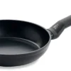 BK Easy Induction Ceramic Koekenpan - Ø20 Cm - PFAS-vrij