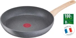 Tefal Natural Force Koekenpan - Ø 30 Cm 18 Tefal Natural Force Koekenpan - Ø 30 Cm -Home Keuken Winkel 1200x601 1
