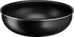 Tefal Ingenio Easy Cook & Clean - Pannenset - 13-delig - Niet Geschikt Voor Inductie -Home Keuken Winkel 1200x604 1