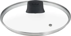 Tefal Easy Chef Hapjespan - Ø 24 Cm + Deksel -Home Keuken Winkel 1200x617
