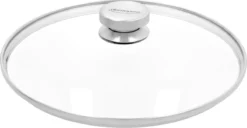 Demeyere Apollo 7 - Kookpan - 24 Cm - Met Glazen Deksel 13 Demeyere Apollo 7 - Kookpan - 24 Cm - Met Glazen Deksel -Home Keuken Winkel 1200x620