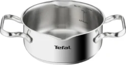 Tefal Duetto Kookpan - Ø 16 Cm 10 Tefal Duetto Kookpan - Ø 16 Cm -Home Keuken Winkel 1200x623 1
