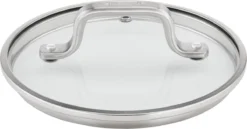 Tefal Virtuoso Pannenset 4-delig - Kookpan Ø 16/20/24 Cm + Steelpan Ø 16 Cm 23 Tefal Virtuoso Pannenset 4-delig - Kookpan Ø 16/20/24 Cm + Steelpan Ø 16 Cm -Home Keuken Winkel 1200x625