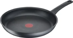 Tefal Easy Chef Koekenpan - Ø 30 Cm