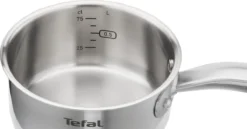 Tefal Virtuoso Pannenset 4-delig - Kookpan Ø 16/20/24 Cm + Steelpan Ø 16 Cm 33 Tefal Virtuoso Pannenset 4-delig - Kookpan Ø 16/20/24 Cm + Steelpan Ø 16 Cm -Home Keuken Winkel 1200x629