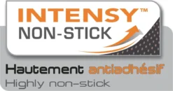 Tefal Comfort Grip Pannenkoekenpan - Ø 25 Cm -Home Keuken Winkel 1200x632