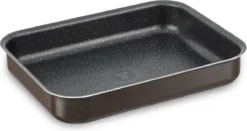 Tefal Success Ovenware Ovenschotel - 20 X 26 Cm