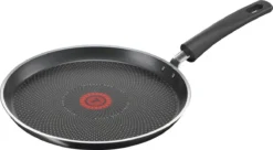 Tefal Comfort Grip Pannenkoekenpan - Ø 25 Cm -Home Keuken Winkel 1200x659 1
