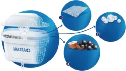 BRITA - Waterfilterpatroon MAXTRA+ 4Pack -Home Keuken Winkel 1200x673 11