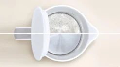 BRITA - Waterfilterpatroon MAXTRA+ 4Pack -Home Keuken Winkel 1200x673 12