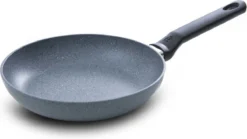 BK Granite Koekenpan - Ø 30 Cm - Inductie 27 BK Granite Koekenpan - Ø 30 Cm - Inductie -Home Keuken Winkel 1200x673 3