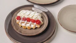 Studio Tavola Serviesset Vintage Loft 18-Delig -Home Keuken Winkel 1200x674 13