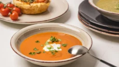 Studio Tavola Serviesset Vintage Loft 18-Delig -Home Keuken Winkel 1200x674 14