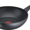 Tefal Easy Chef Wokpan - Ø 28 Cm