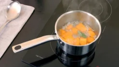 Tefal Virtuoso Pannenset 5 Delig - Hoge Kookpan Ø 22 Cm + Steelpan Ø 16 Cm + Kookpannen Ø 18/20/24 Cm -Home Keuken Winkel 1200x674 9