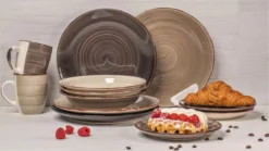 Studio Tavola Serviesset Vintage Loft 18-Delig -Home Keuken Winkel 1200x675 11