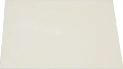 Broodbaksteen / Pizzasteen 300x400x11mm BBQ / Oven - BrandNewCake® -Home Keuken Winkel 1200x675 12