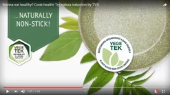 TVS Natura Induction Steelpan - 18 Cm -Home Keuken Winkel 1200x675 4