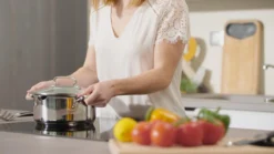 Tefal Duetto + Pannenset - 4 Delig - Kookpannenset 23 Tefal Duetto + Pannenset - 4 Delig - Kookpannenset -Home Keuken Winkel 1200x675 7