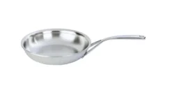 Demeyere Proline Koekenpan - Ø 24 Cm -Home Keuken Winkel 1200x676