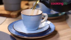 Studio Tavola Serviesset Ocean Blue 18-Delig -Home Keuken Winkel 1200x676 3