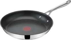 Tefal Jamie Oliver Cooks Direct On Pannenset - 3 Stuks 16 Tefal Jamie Oliver Cooks Direct On Pannenset - 3 Stuks -Home Keuken Winkel 1200x681 3