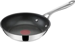 Tefal Jamie Oliver Cooks Direct On Pannenset - 3 Stuks 15 Tefal Jamie Oliver Cooks Direct On Pannenset - 3 Stuks -Home Keuken Winkel 1200x686 1