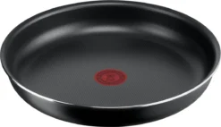 Tefal Ingenio Easy Cook & Clean - Pannenset - 13-delig - Niet Geschikt Voor Inductie -Home Keuken Winkel 1200x689