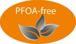 Eurolux Teppanyaki Plaat Met Grepen - 41 X 24 X 2.5 Cm - Zwart - Aluminium - Geschikt Voor Alle Warmtebronnen -Home Keuken Winkel 1200x691