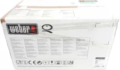 Weber - Q 1400 Barbecue -Home Keuken Winkel 1200x694 1