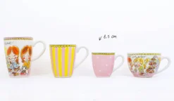 Blond Amsterdam Even Bijkletsen Minimok - Stippen - 200 Ml -Home Keuken Winkel 1200x701 3