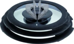 Tefal Ingenio Easy Cook & Clean - Pannenset - 13-delig - Niet Geschikt Voor Inductie -Home Keuken Winkel 1200x708