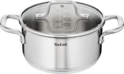 Tefal Virtuoso Pannenset 4-delig - Kookpan Ø 16/20/24 Cm + Steelpan Ø 16 Cm 39 Tefal Virtuoso Pannenset 4-delig - Kookpan Ø 16/20/24 Cm + Steelpan Ø 16 Cm -Home Keuken Winkel 1200x721 1
