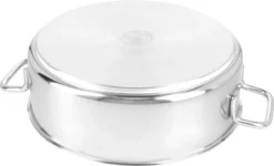 Demeyere Apollo 7 - Kookpan - 24 Cm - Met Glazen Deksel 14 Demeyere Apollo 7 - Kookpan - 24 Cm - Met Glazen Deksel -Home Keuken Winkel 1200x728