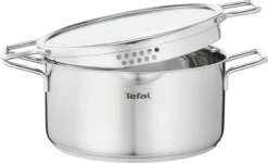 Tefal Nordica Pannenset 3 Delig - Steelpan Ø 16 Cm & Kookpan Ø 20 + Ø 24 Cm 23 Tefal Nordica Pannenset 3 Delig - Steelpan Ø 16 Cm & Kookpan Ø 20 + Ø 24 Cm -Home Keuken Winkel 1200x729 1
