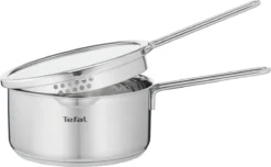 Tefal Nordica Pannenset 3 Delig - Steelpan Ø 16 Cm & Kookpan Ø 20 + Ø 24 Cm 37 Tefal Nordica Pannenset 3 Delig - Steelpan Ø 16 Cm & Kookpan Ø 20 + Ø 24 Cm -Home Keuken Winkel 1200x738 1