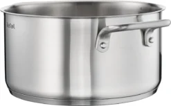 Tefal Virtuoso Pannenset 4-delig - Kookpan Ø 16/20/24 Cm + Steelpan Ø 16 Cm 35 Tefal Virtuoso Pannenset 4-delig - Kookpan Ø 16/20/24 Cm + Steelpan Ø 16 Cm -Home Keuken Winkel 1200x742 2
