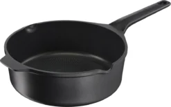 Tefal Robusto - Hapjespan - Ø26 Cm - Met Deksel 17 Tefal Robusto - Hapjespan - Ø26 Cm - Met Deksel -Home Keuken Winkel 1200x754 1