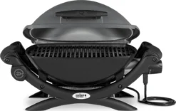 Weber - Q 1400 Barbecue -Home Keuken Winkel 1200x757 2