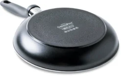 GreenPan Cambridge Keramische Koekenpan - Ø24 Cm - PFAS-vrij -Home Keuken Winkel 1200x757