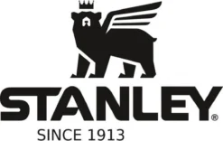 Stanley Trigger-Action Travel Mug 0.47L - Thermosfles - Nightfall -Home Keuken Winkel 1200x758 2