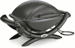 Weber - Q 1400 Barbecue -Home Keuken Winkel 1200x763 2