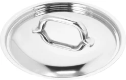 Demeyere Classico 3 Kookpan – Met Deksel – Inductie – RVS – 20 Cm – 3L 11 Demeyere Classico 3 Kookpan – Met Deksel – Inductie – RVS – 20 Cm – 3L -Home Keuken Winkel 1200x770 2