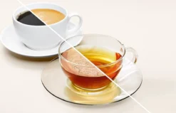 BRITA - Waterfilterpatroon MAXTRA+ 4Pack -Home Keuken Winkel 1200x773 2