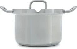 BK Q-linair Master Glas Pannenset - 5-delig - Glazen Deksel - Veilig Afgietsysteem - Inductie 39 BK Q-linair Master Glas Pannenset - 5-delig - Glazen Deksel - Veilig Afgietsysteem - Inductie -Home Keuken Winkel 1200x779 1