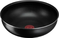 Tefal Ingenio Easy Cook & Clean - Pannenset - 13-delig - Niet Geschikt Voor Inductie -Home Keuken Winkel 1200x779