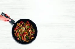 Tefal Easy Chef Wokpan - Ø 28 Cm -Home Keuken Winkel 1200x782 1