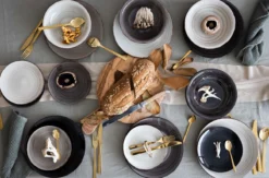 Studio Tavola Serviesset Vintage Loft 18-Delig -Home Keuken Winkel 1200x790 3