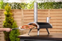 Ooni Fyra 12 Houtpellets Gestookte Pizzaoven -Home Keuken Winkel 1200x798 11